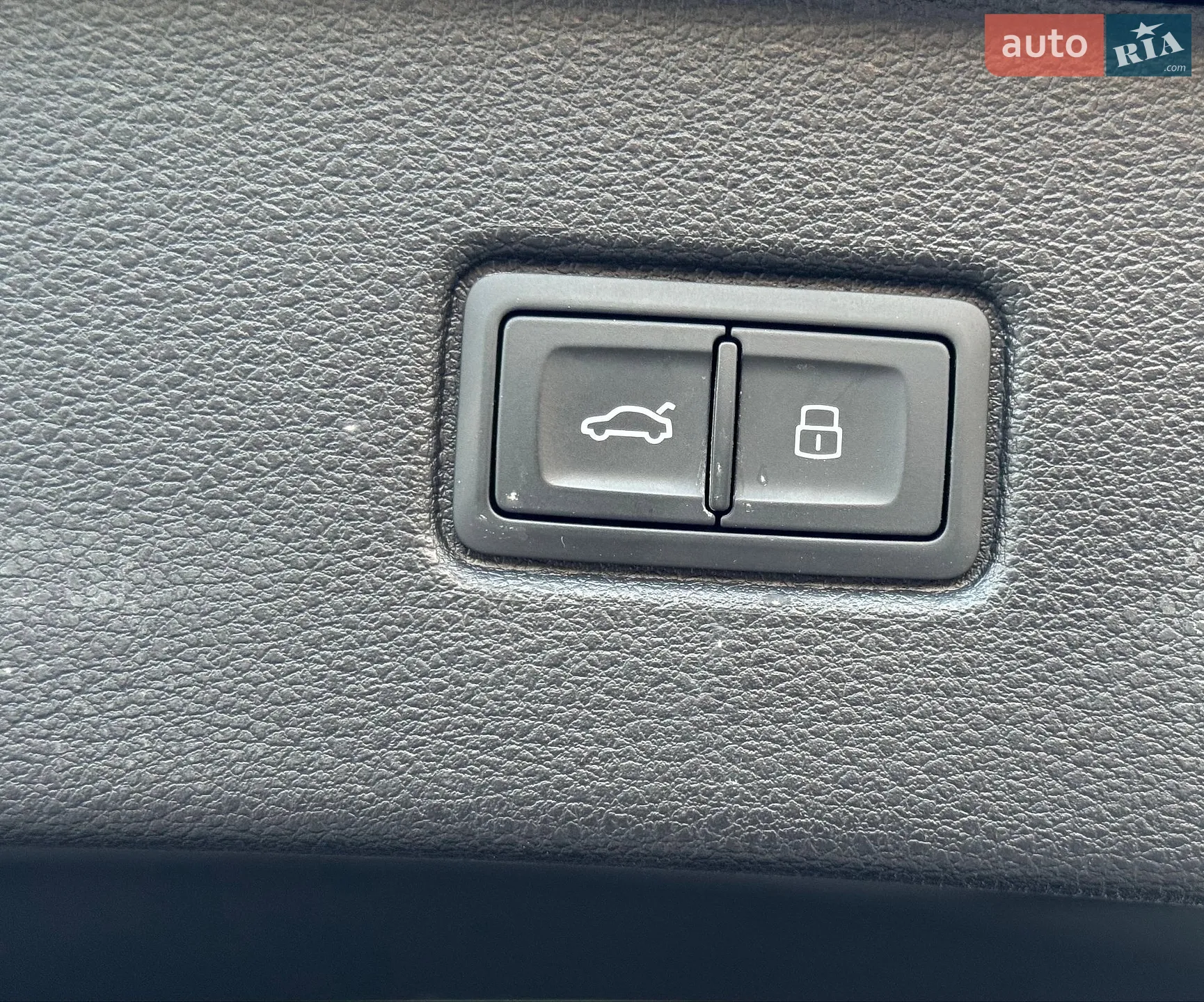 2020 Audi Q7 - мініатюра 27