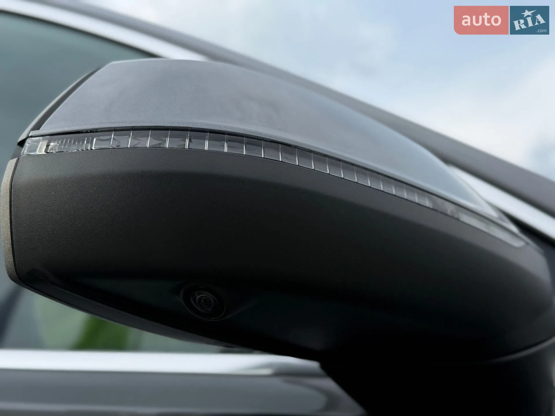2021 Audi Q7 - мініатюра 50