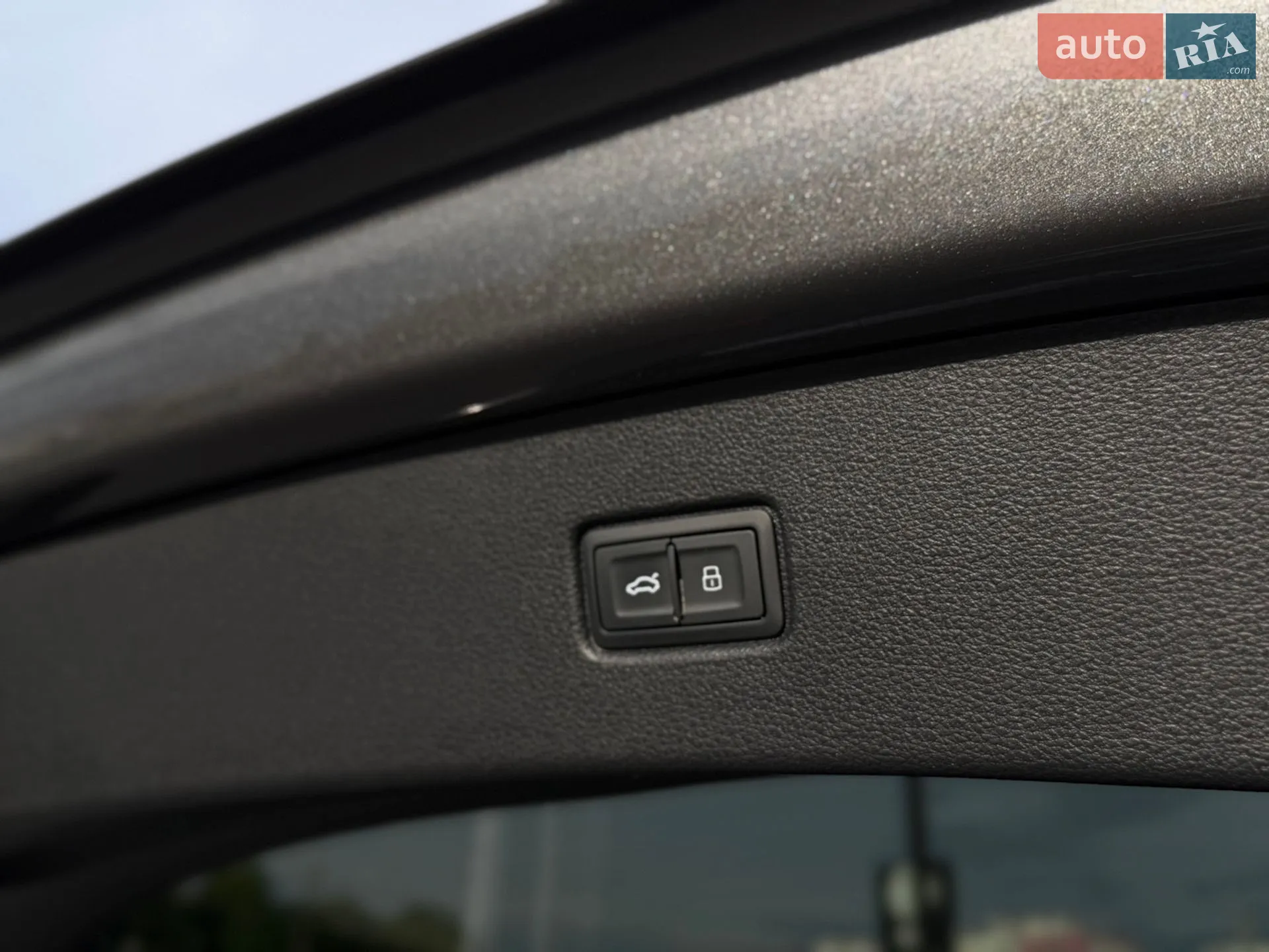2021 Audi Q7 - мініатюра 117