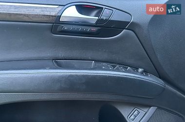 Внедорожник / Кроссовер Audi Q7 2007 в Луцке