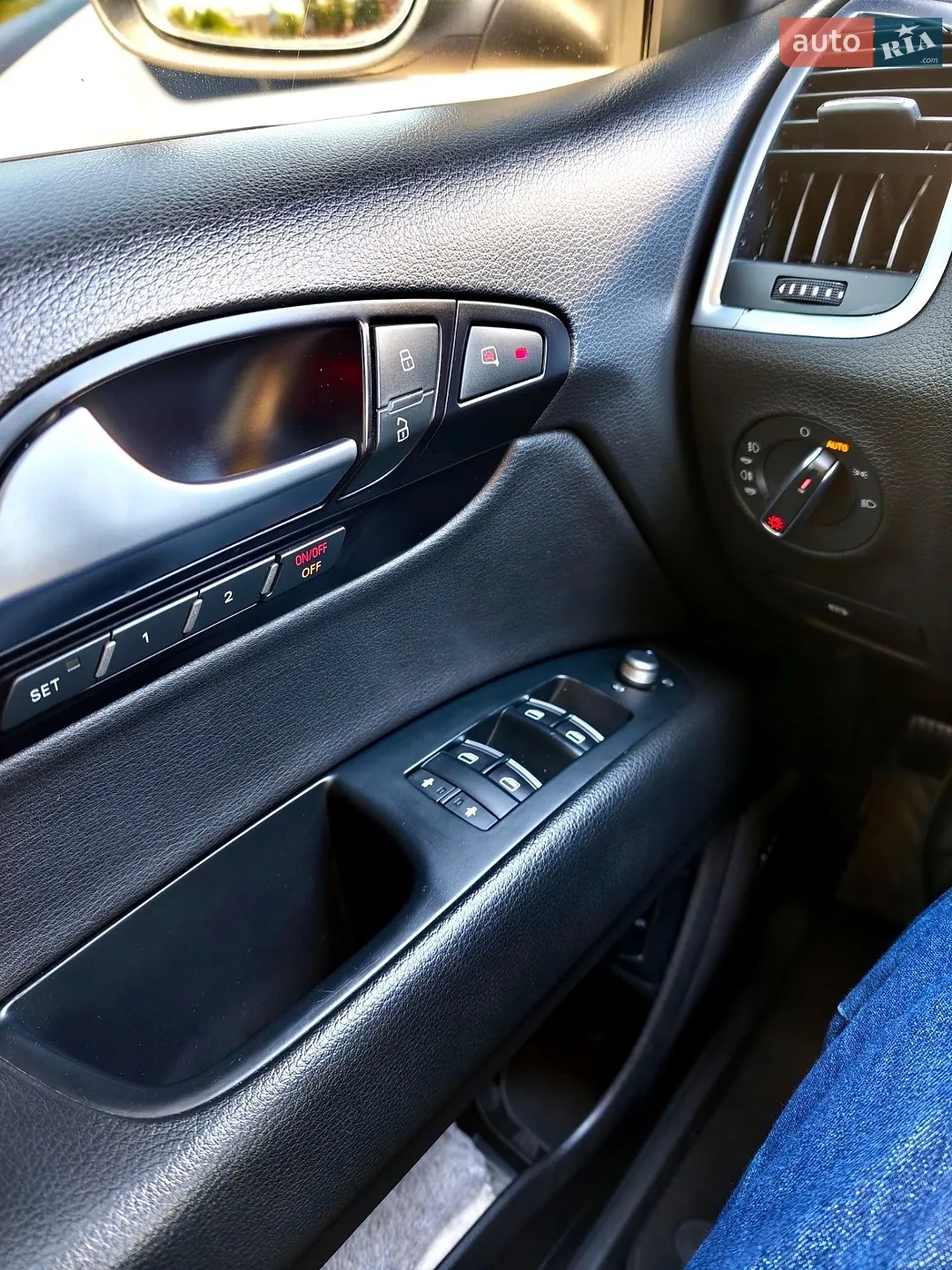 2015 Audi Q7 - мініатюра 26
