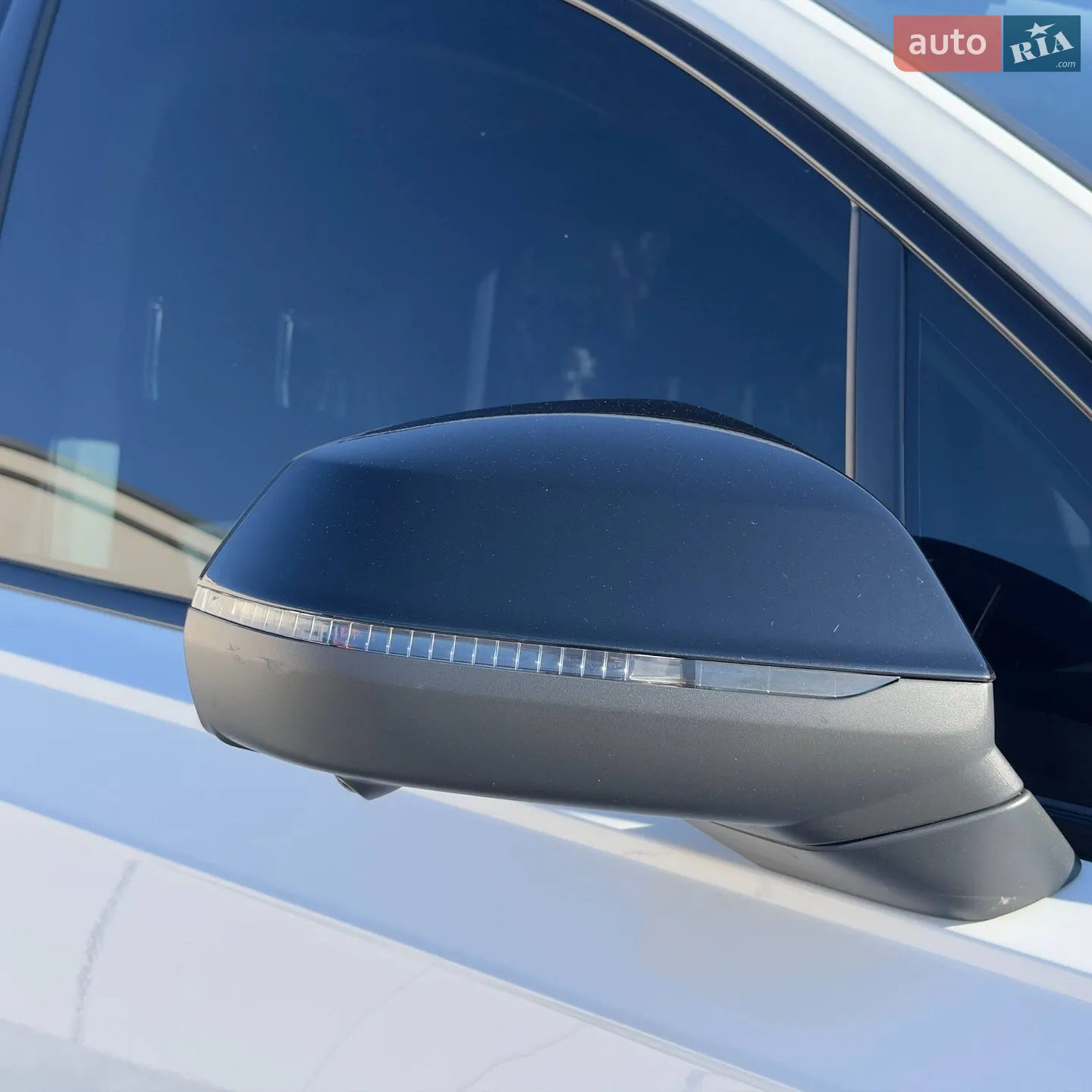 2020 Audi Q7 - мініатюра 22
