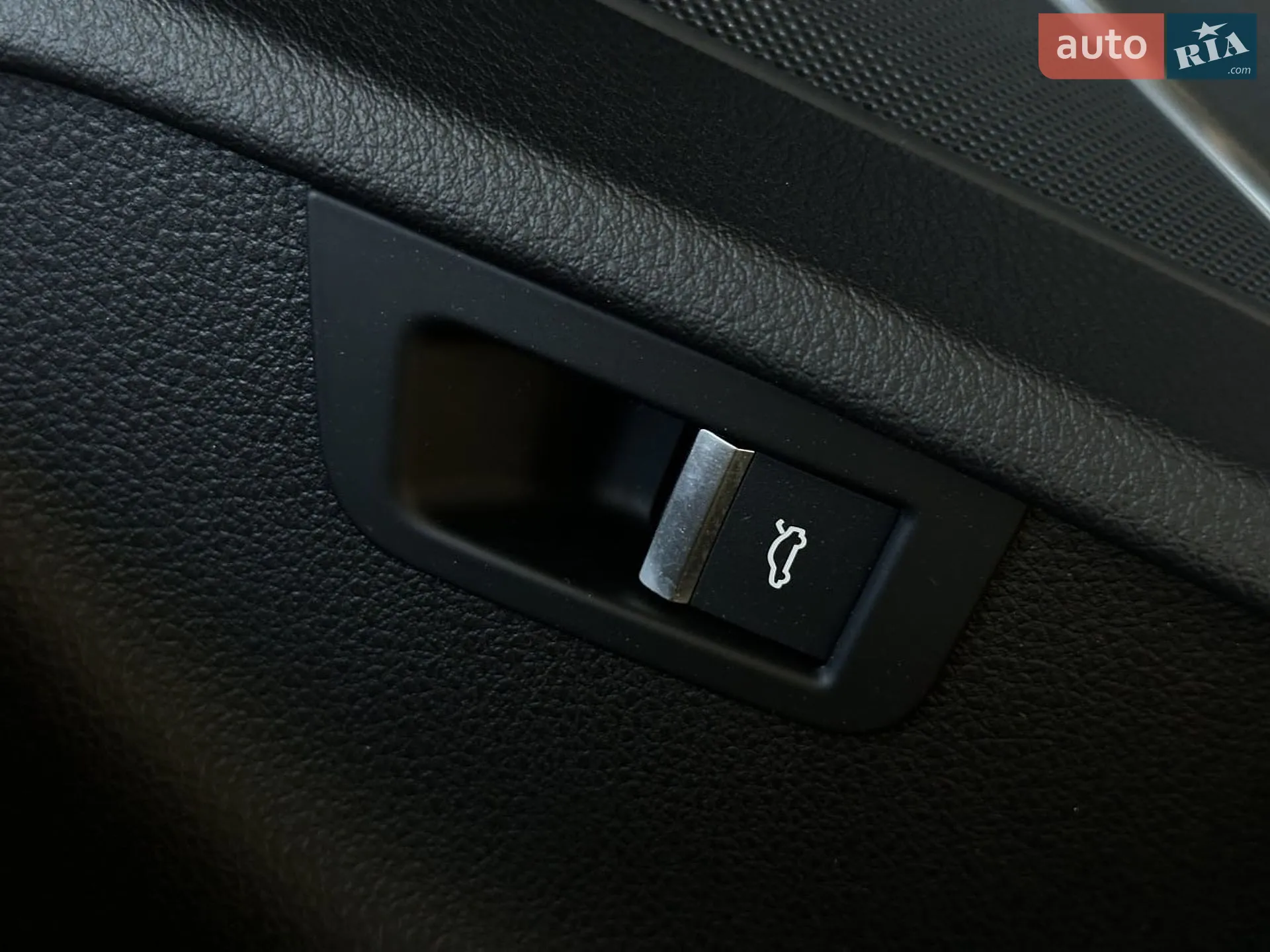 2019 Audi Q7 - мініатюра 35