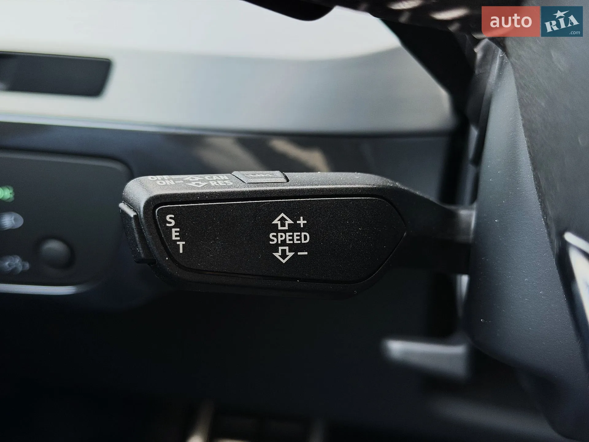 2019 Audi Q7 - мініатюра 45