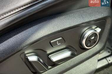 Позашляховик / Кросовер Audi Q7 2018 в Львові