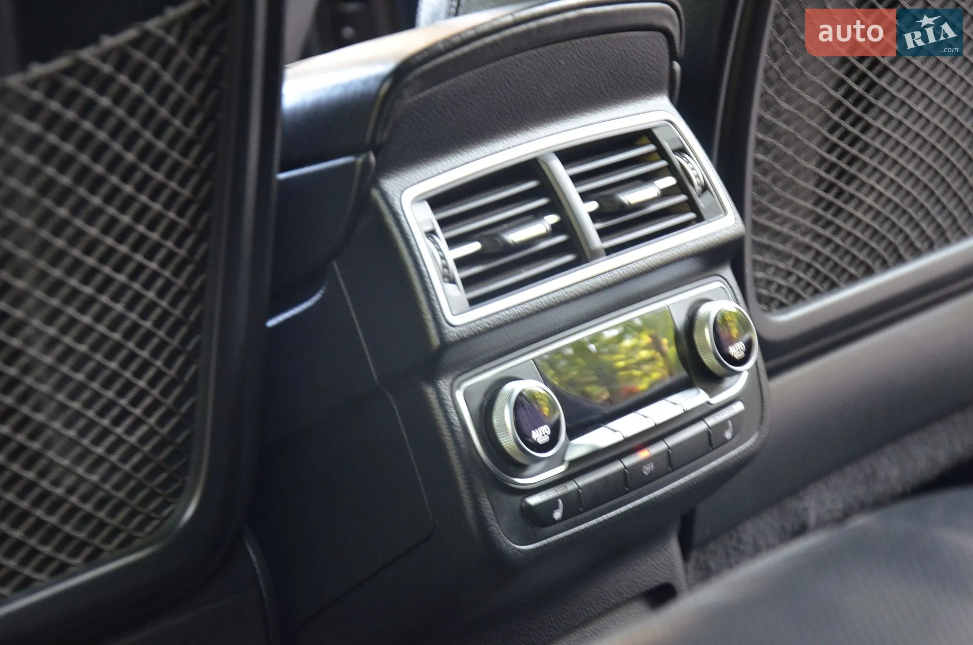 2015 Audi Q7 - мініатюра 53
