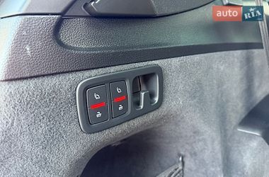 Позашляховик / Кросовер Audi Q7 2017 в Володимирі