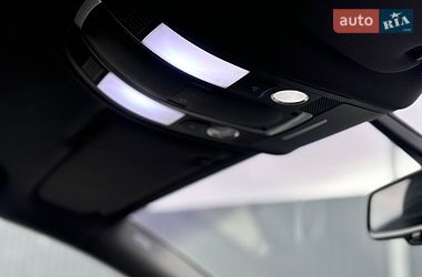 Позашляховик / Кросовер Audi Q7 2013 в Самборі