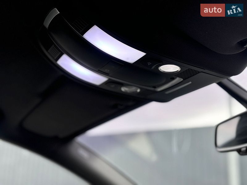 Позашляховик / Кросовер Audi Q7 2013 в Самборі