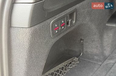Позашляховик / Кросовер Audi Q7 2020 в Новояворівську