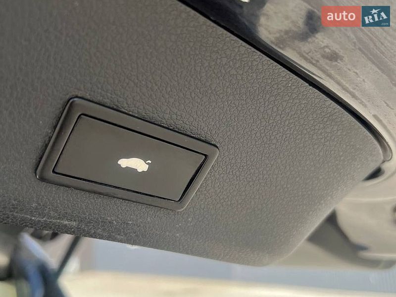 Внедорожник / Кроссовер Audi Q7 2013 в Нововолынске фото 24 Внедорожник / Кроссовер Audi Q7 2013 в Нововолынске