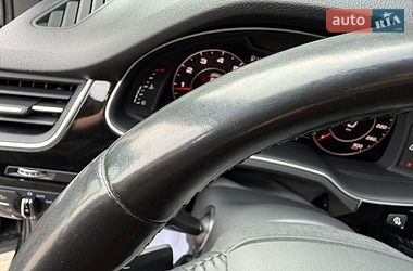 Внедорожник / Кроссовер Audi Q7 2017 в Ковеле