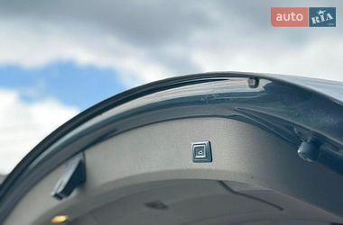 Внедорожник / Кроссовер Audi Q7 2013 в Надворной