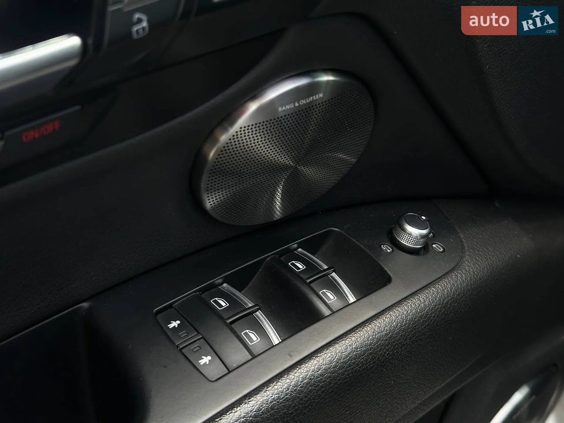 2013 Audi Q7 - мініатюра 18