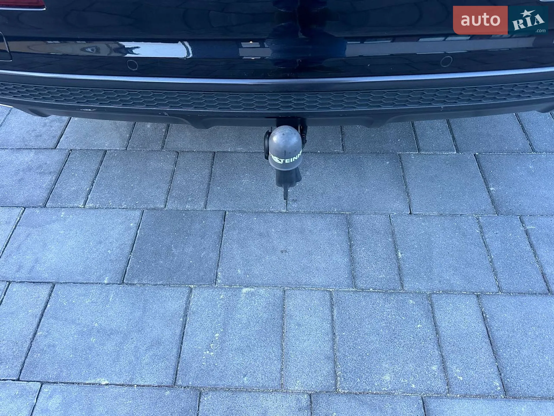 2016 Audi Q7 - мініатюра 48