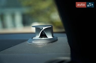 Позашляховик / Кросовер Audi Q7 2011 в Рівному фото 13 Позашляховик / Кросовер Audi Q7 2011 в Рівному