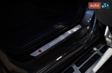 Позашляховик / Кросовер Audi Q7 2011 в Рівному фото 22 Позашляховик / Кросовер Audi Q7 2011 в Рівному