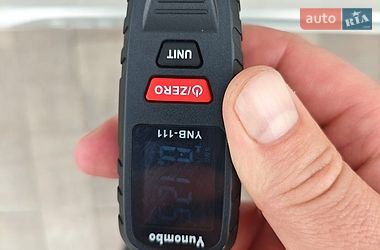 Позашляховик / Кросовер Audi Q7 2020 в Хмельницькому фото 65 Позашляховик / Кросовер Audi Q7 2020 в Хмельницькому