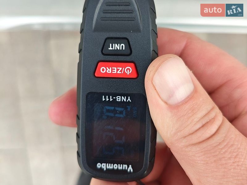 Позашляховик / Кросовер Audi Q7 2020 в Хмельницькому фото 65 Позашляховик / Кросовер Audi Q7 2020 в Хмельницькому