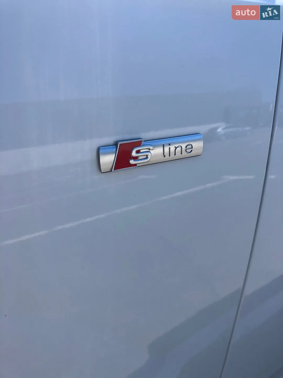 2015 Audi Q7 - мініатюра 8