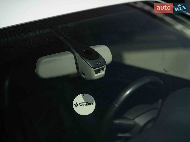 Внедорожник / Кроссовер Audi Q7 2013 в Черновцах