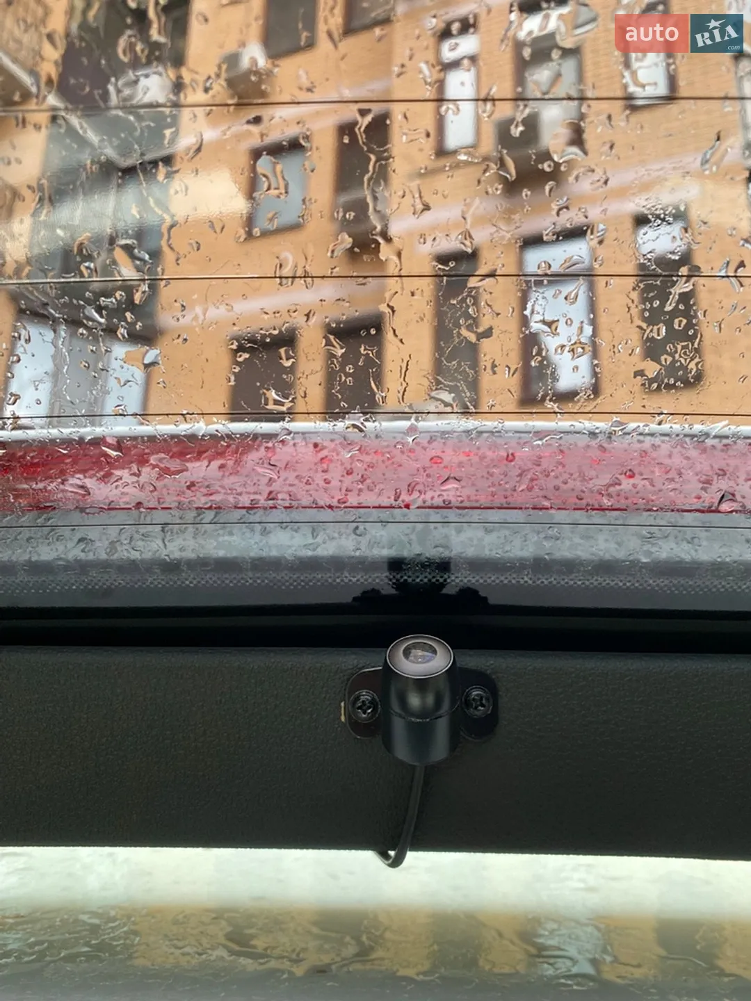 2012 Audi Q7 - мініатюра 46