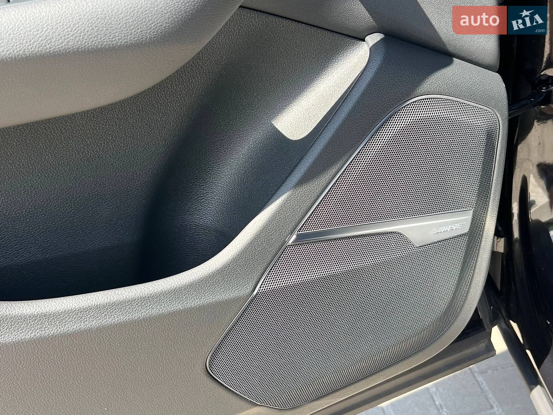 2020 Audi Q7 - мініатюра 40