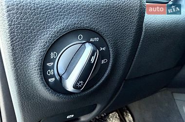 Внедорожник / Кроссовер Audi Q7 2013 в Киеве