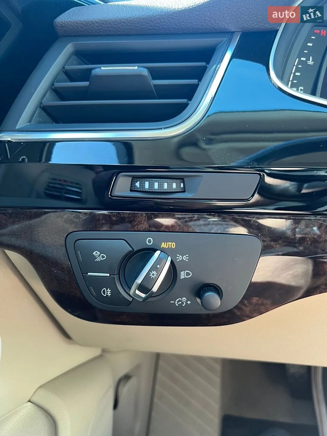 2019 Audi Q7 - мініатюра 37