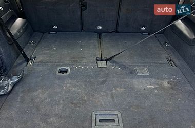 Внедорожник / Кроссовер Audi Q7 2013 в Снигиревке