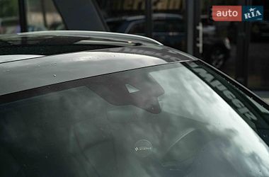 Внедорожник / Кроссовер Audi Q7 2020 в Черновцах
