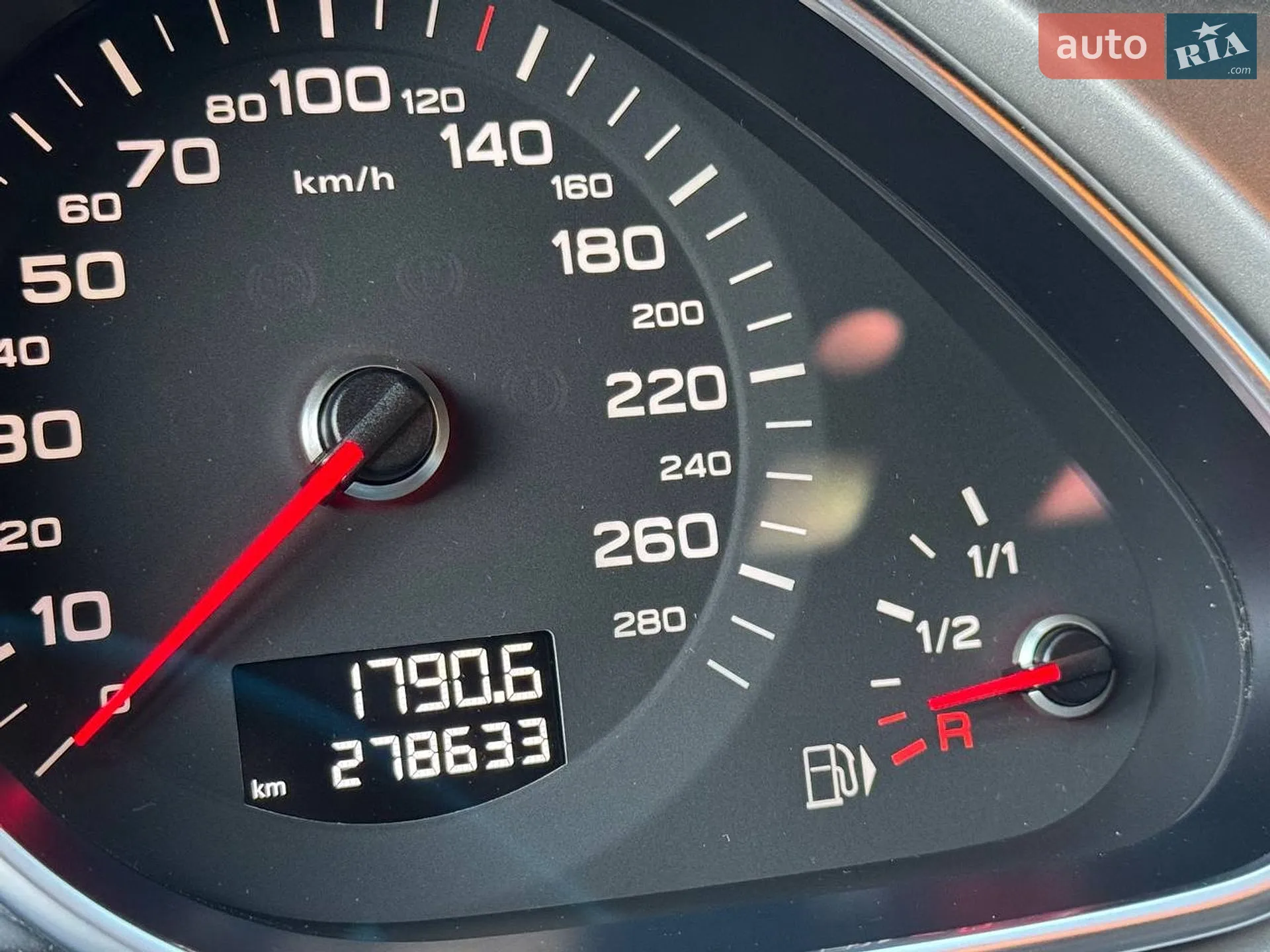 2015 Audi Q7 - мініатюра 36