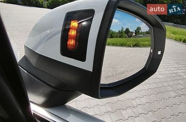 Внедорожник / Кроссовер Audi Q7 2020 в Тернополе