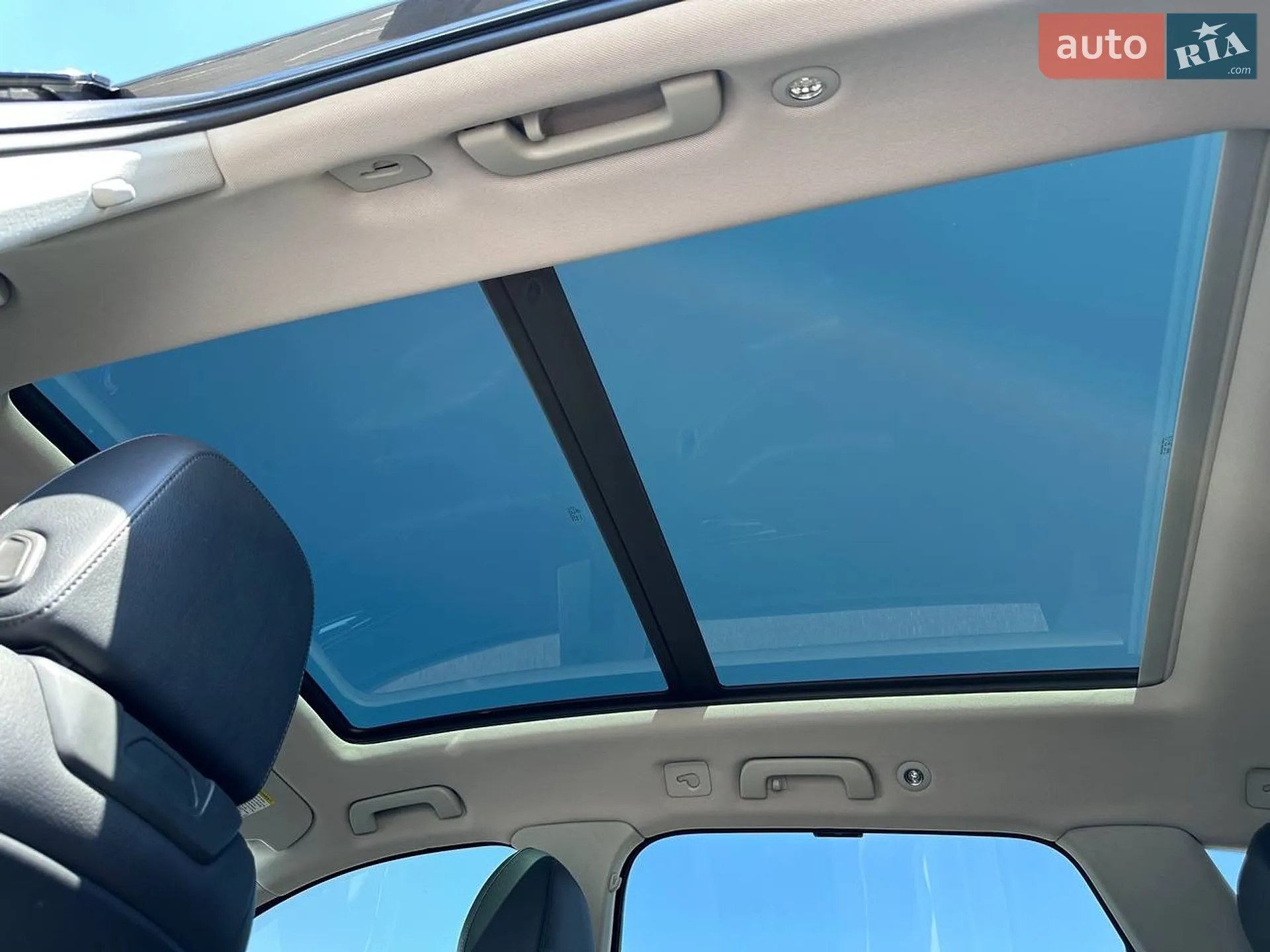 2018 Audi Q7 - мініатюра 24