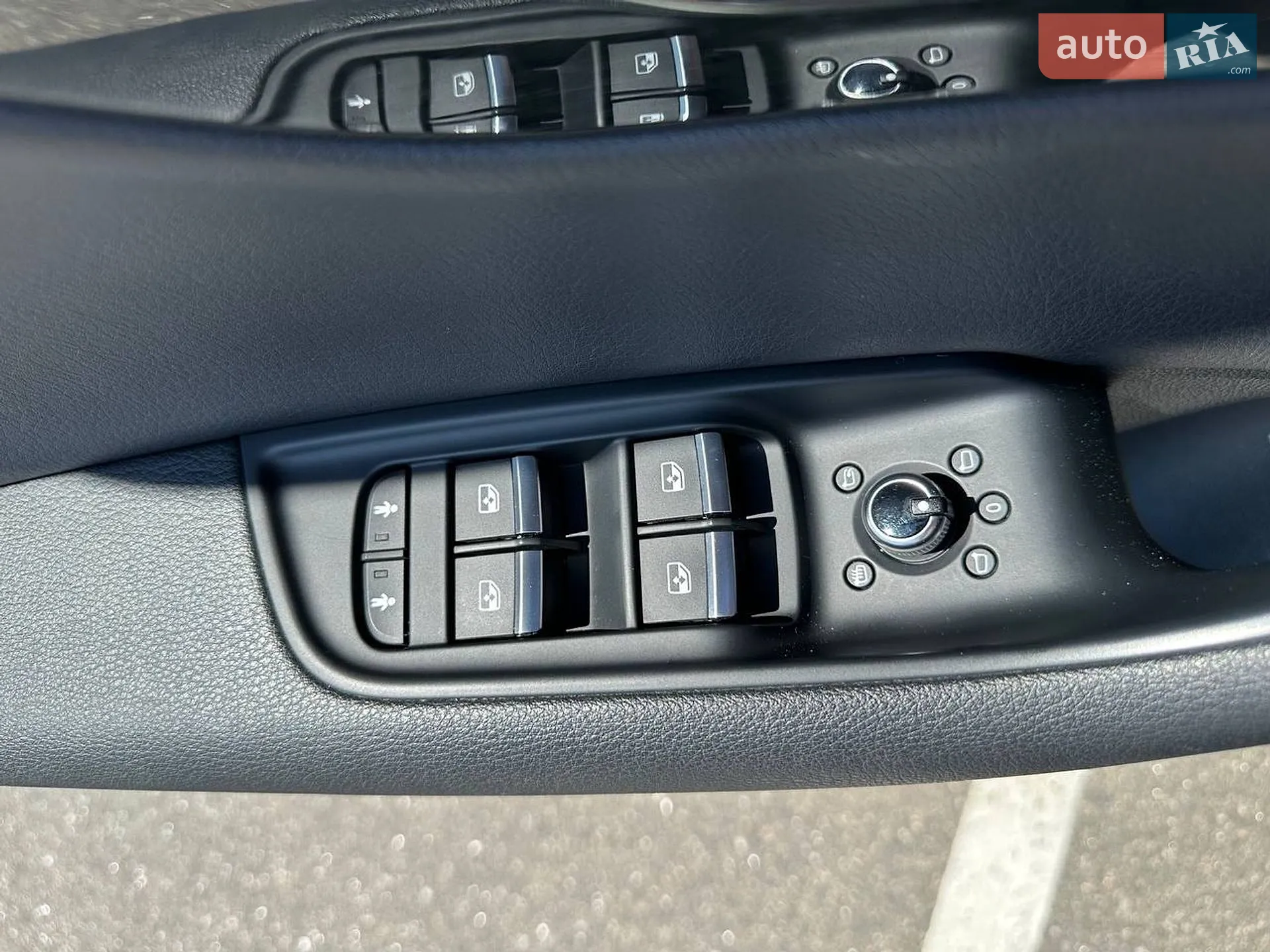 2018 Audi Q7 - мініатюра 37