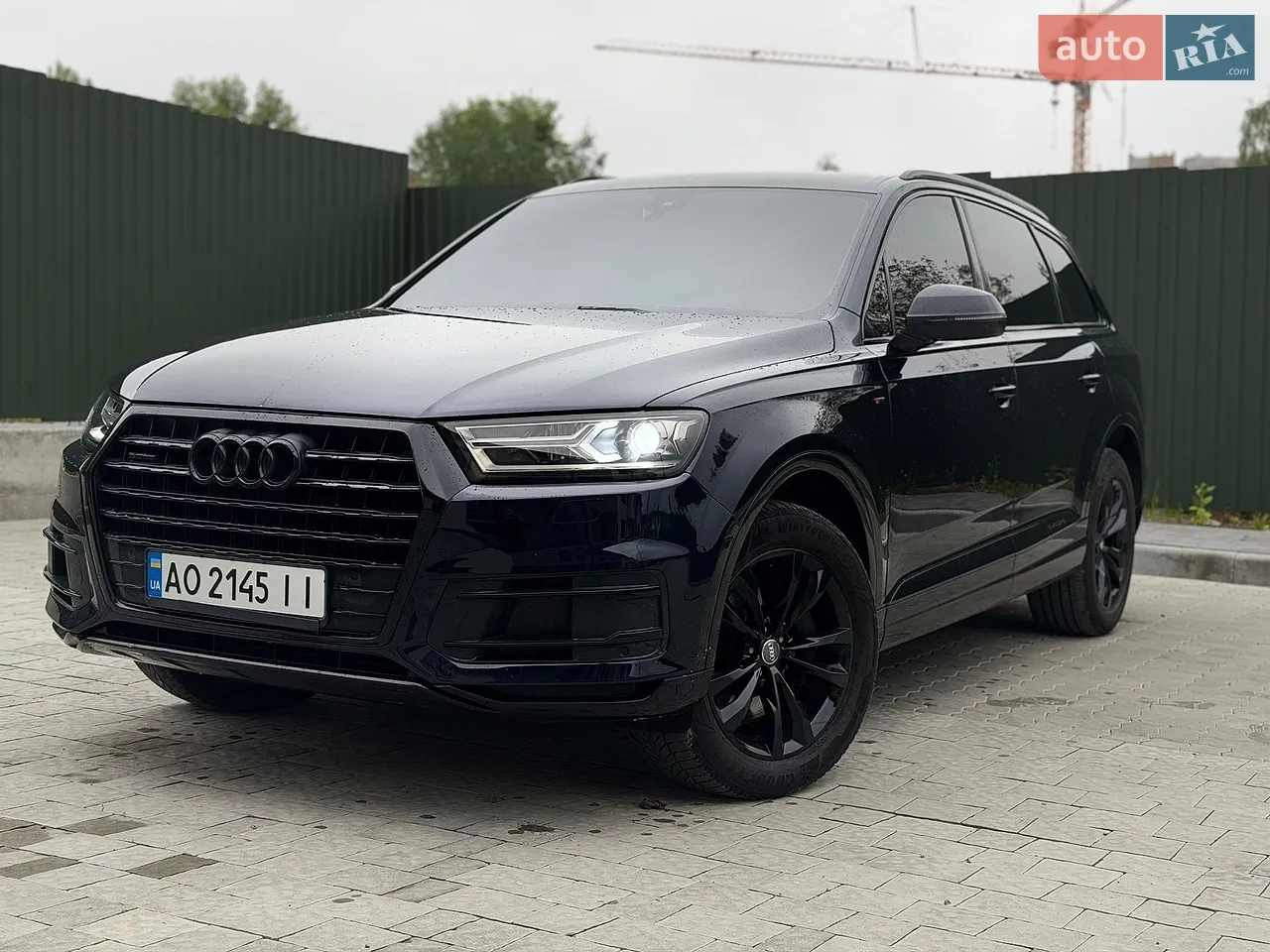 2024 Mercedes-Benz GLB - мініатюра 16