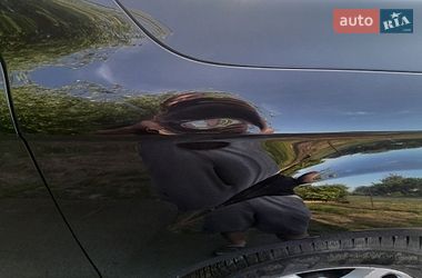 Внедорожник / Кроссовер Audi Q7 2015 в Владимире