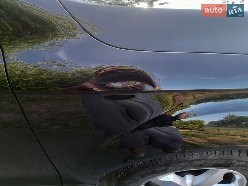 Внедорожник / Кроссовер Audi Q7 2015 в Владимире