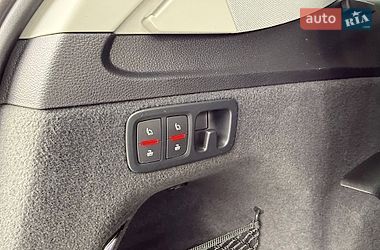 Внедорожник / Кроссовер Audi Q7 2018 в Киеве