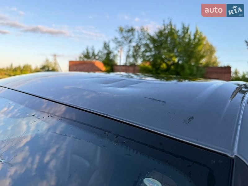 Позашляховик / Кросовер Audi Q7 2016 в Житомирі фото 18 Позашляховик / Кросовер Audi Q7 2016 в Житомирі