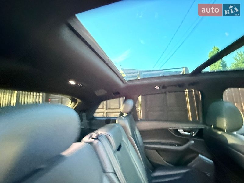 Позашляховик / Кросовер Audi Q7 2016 в Харкові фото 30 Позашляховик / Кросовер Audi Q7 2016 в Харкові