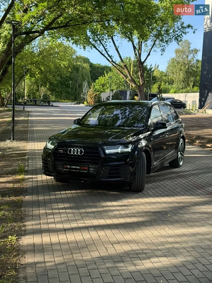 2021 Skoda Kodiaq - мініатюра 23