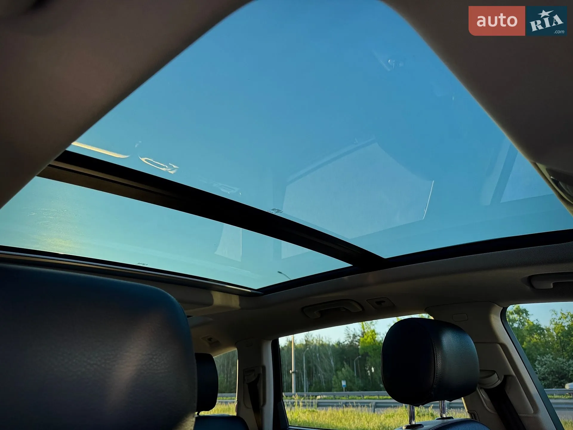 2014 Audi Q7 - мініатюра 69