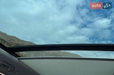 Позашляховик / Кросовер Audi Q7 2017 в Ковелі