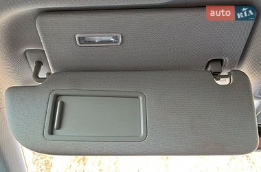 Позашляховик / Кросовер Audi Q7 2017 в Ковелі