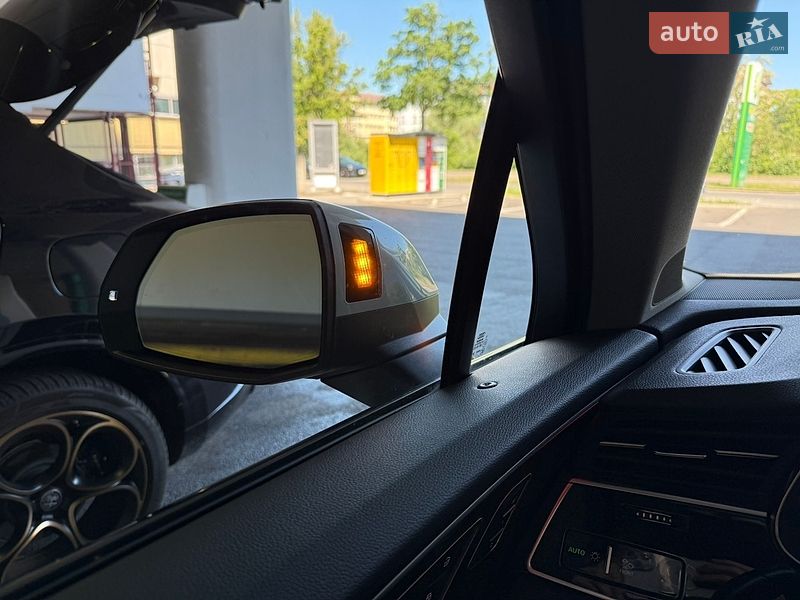 Позашляховик / Кросовер Audi Q7 2020 в Одесі