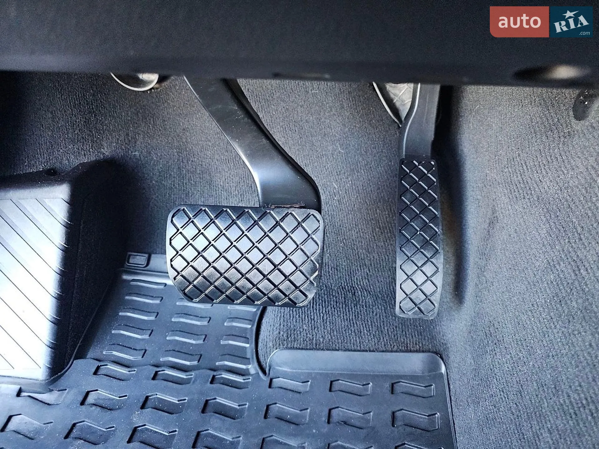 2013 Audi Q7 - мініатюра 14
