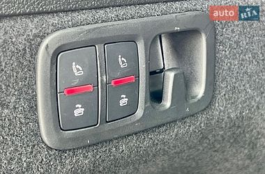 Позашляховик / Кросовер Audi Q7 2021 в Нововолинську