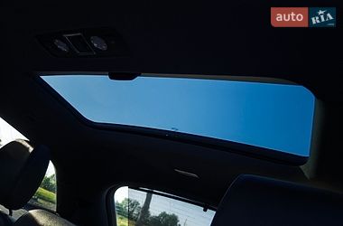 Позашляховик / Кросовер Audi Q7 2012 в Стрию фото 21 Позашляховик / Кросовер Audi Q7 2012 в Стрию