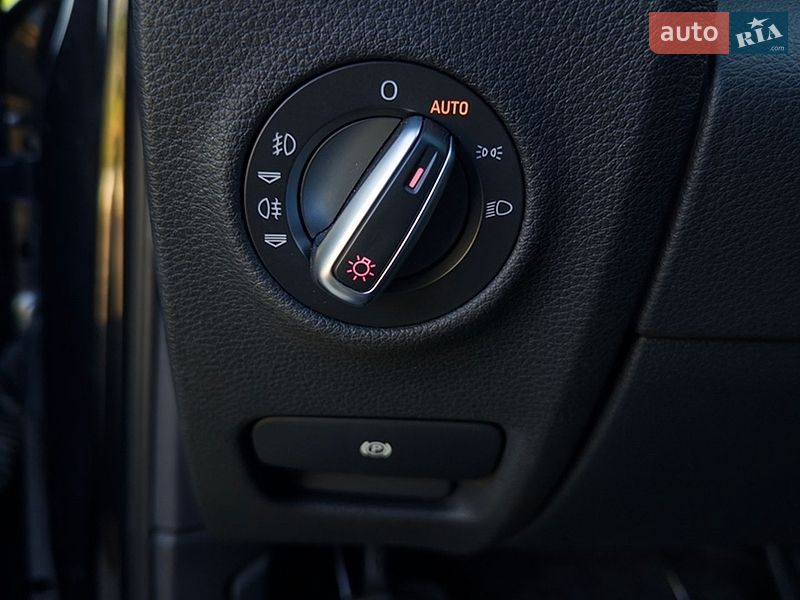 Позашляховик / Кросовер Audi Q7 2012 в Стрию фото 12 Позашляховик / Кросовер Audi Q7 2012 в Стрию